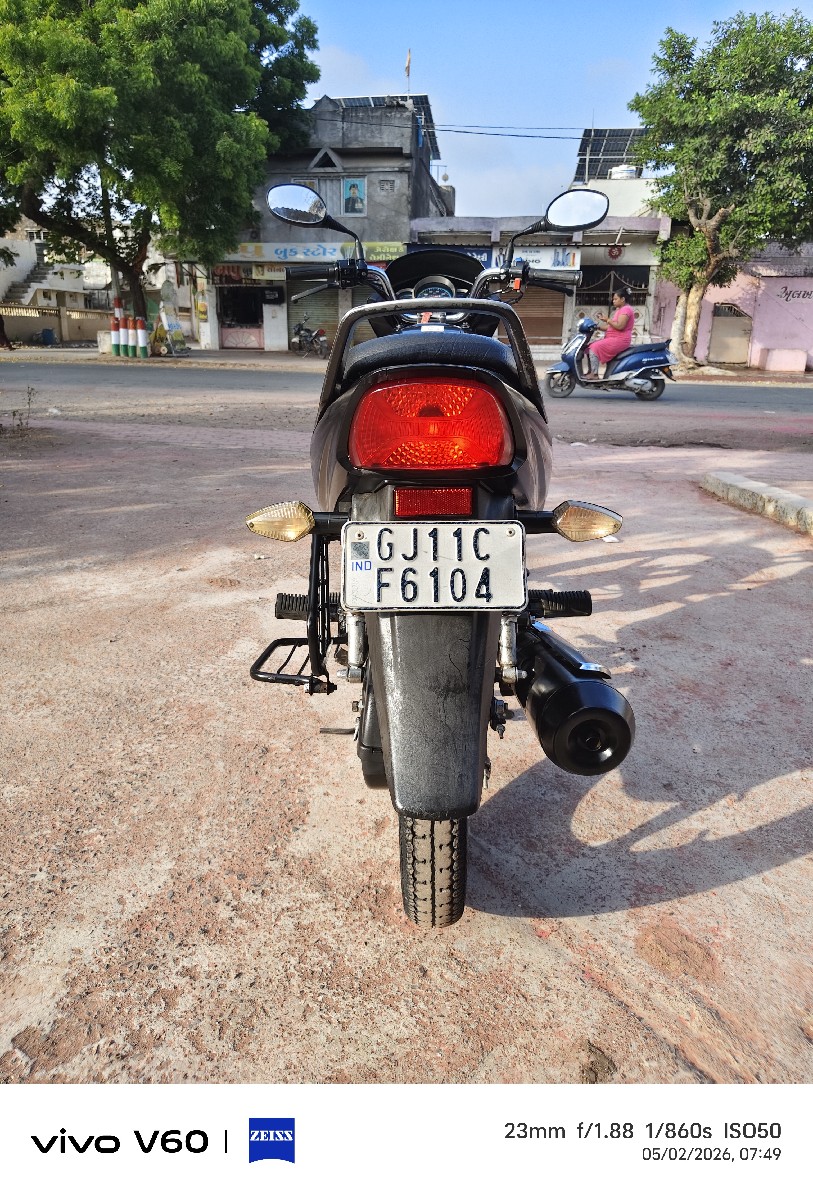 Post Image 6
