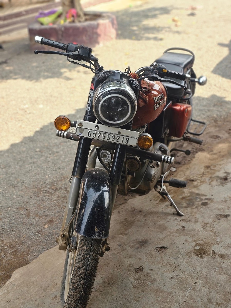 Post Image 3