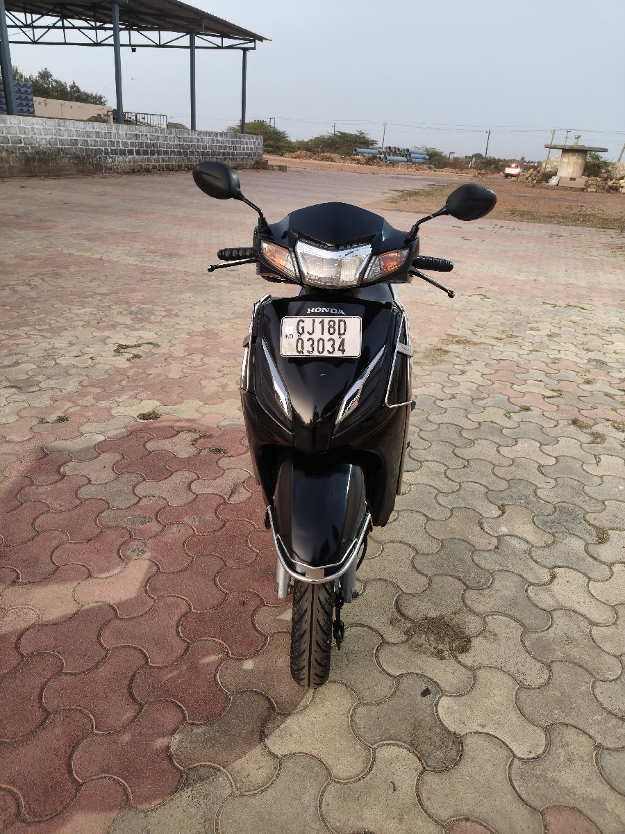 Post Image 3