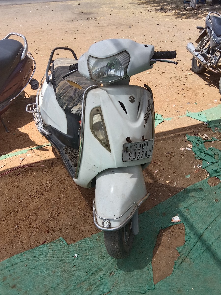Post Image 1