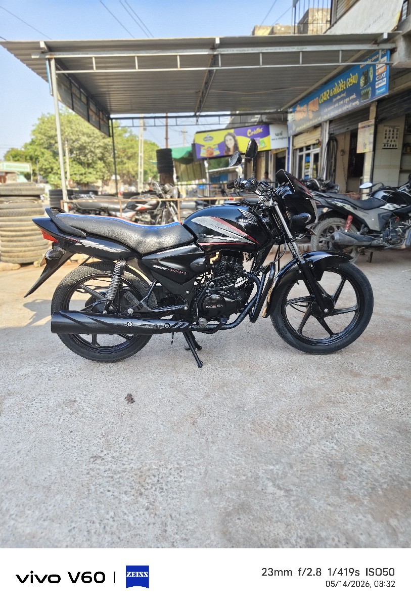 Post Image 6