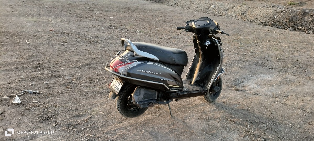 Post Image 2