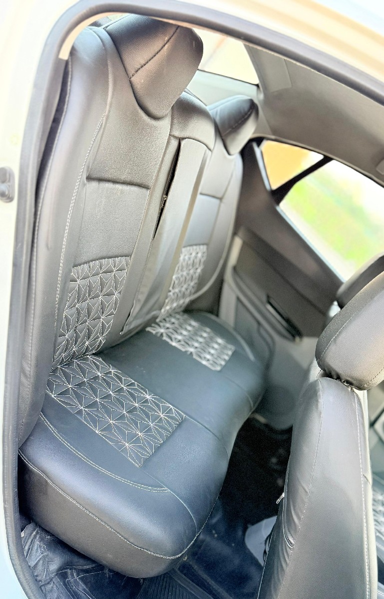 Post Image 6