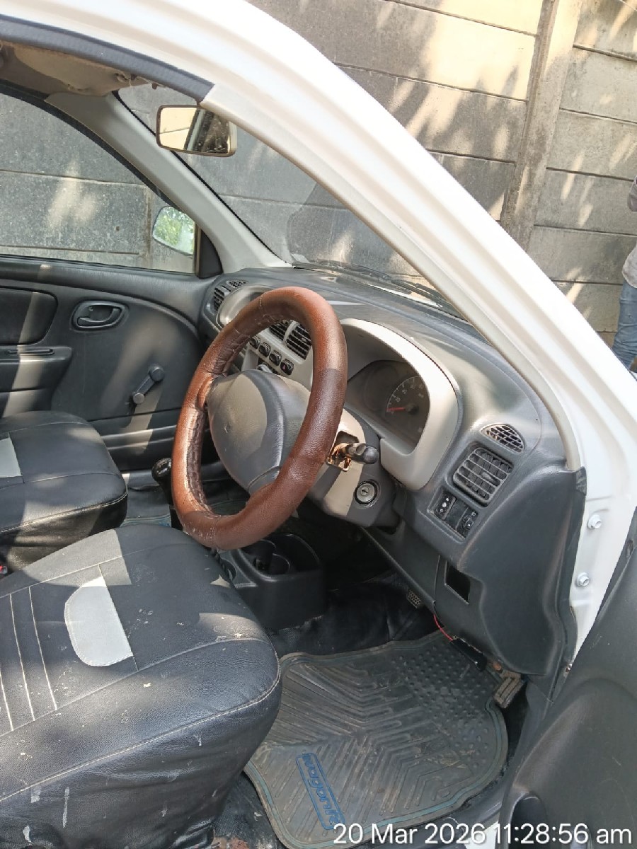Post Image 3
