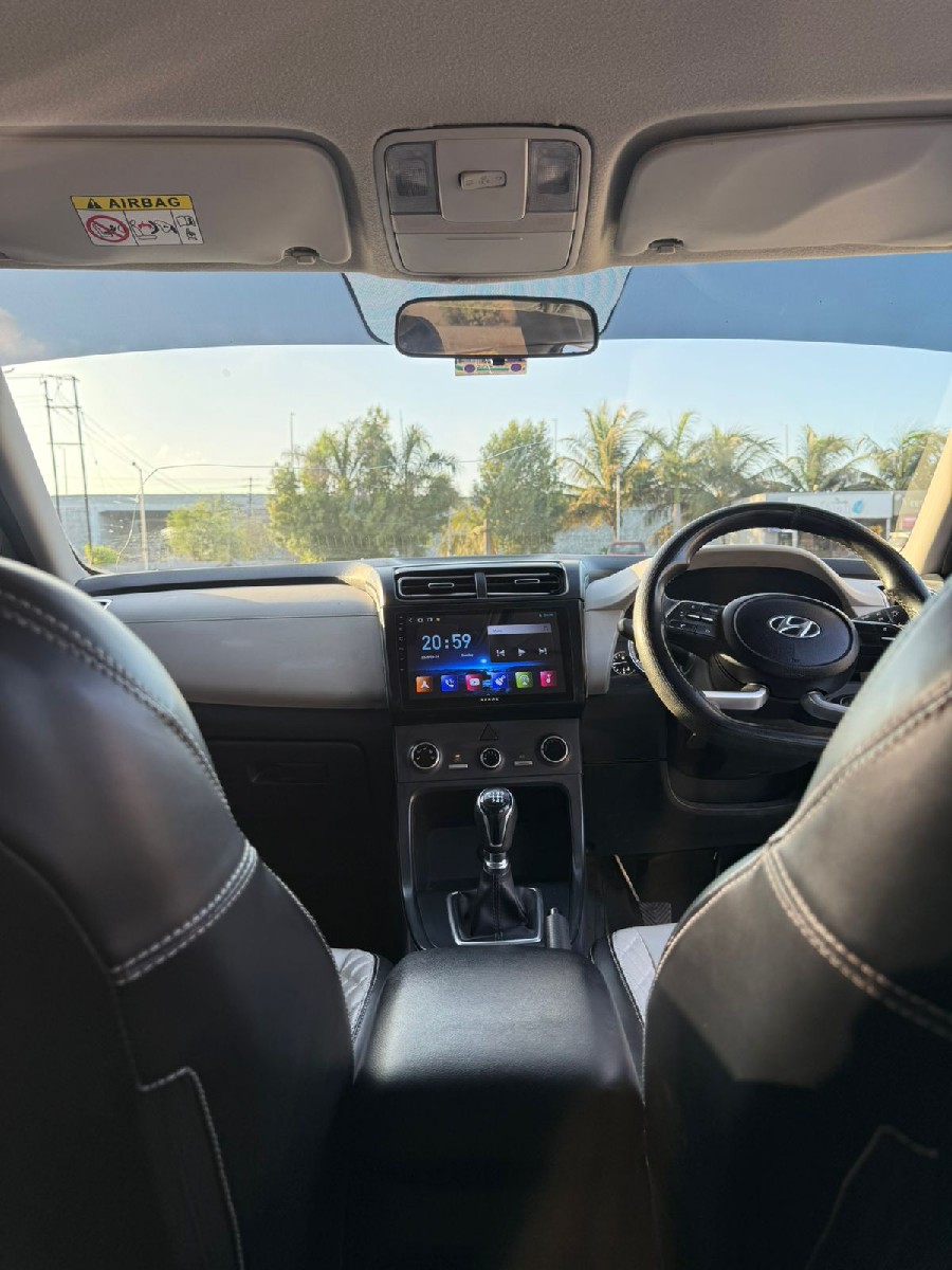 Post Image 6