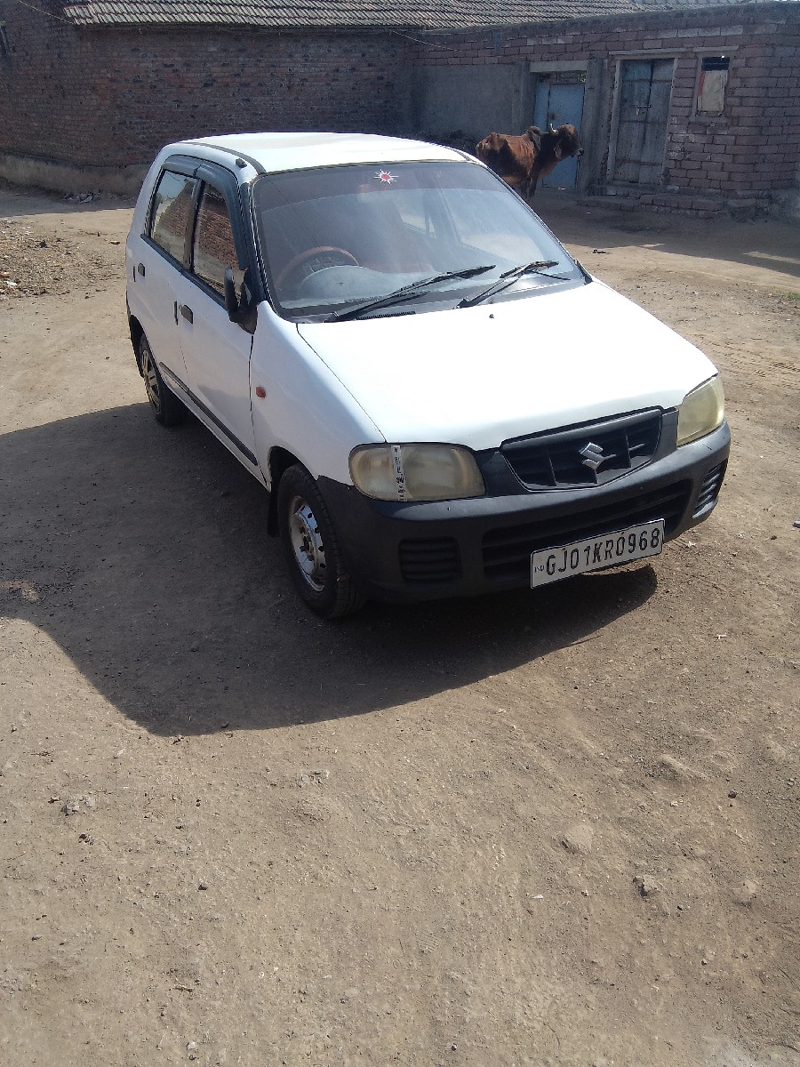 Post Image 1