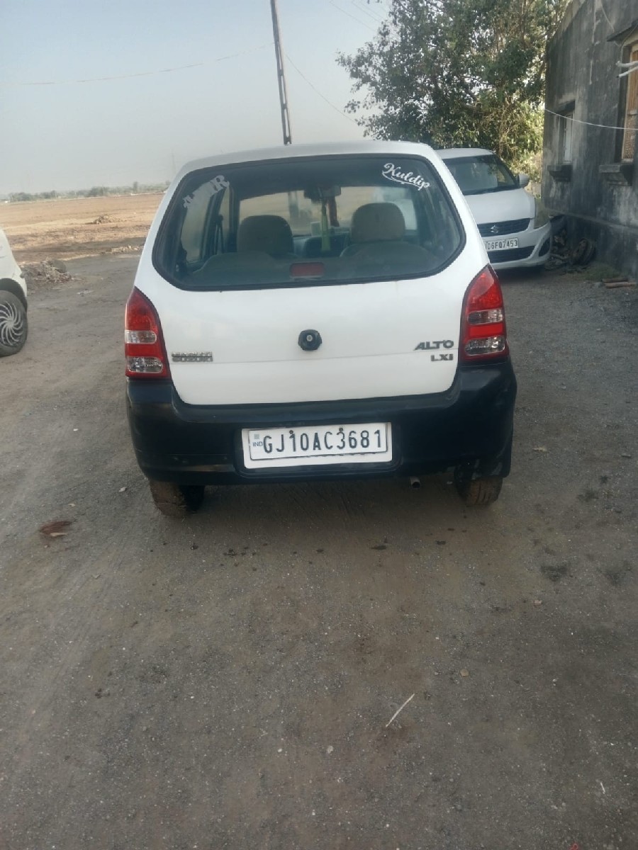 Post Image 2
