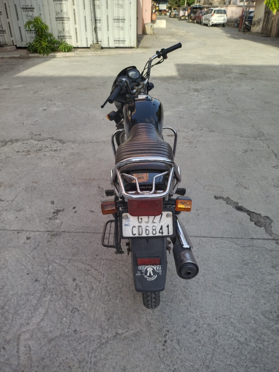 Post Image 2