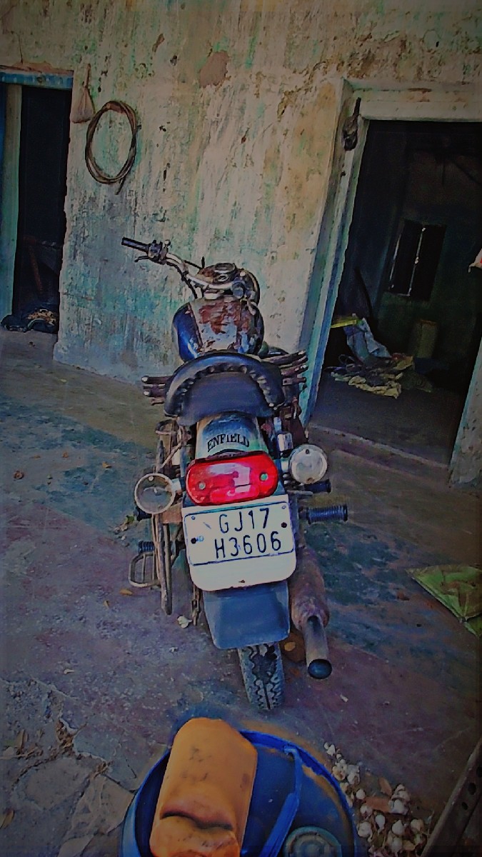 Post Image 1