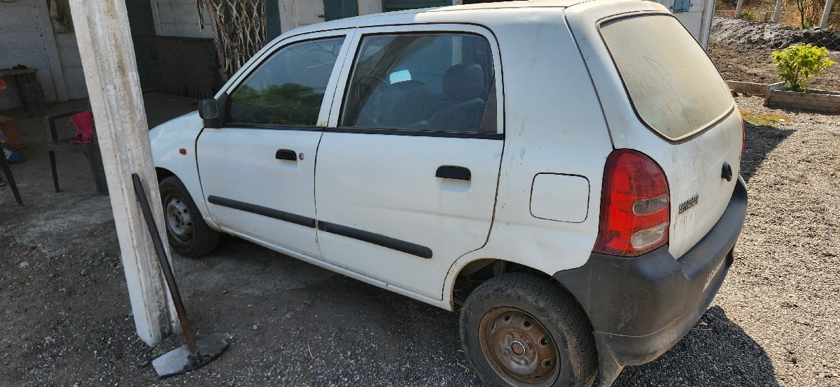 Post Image 2