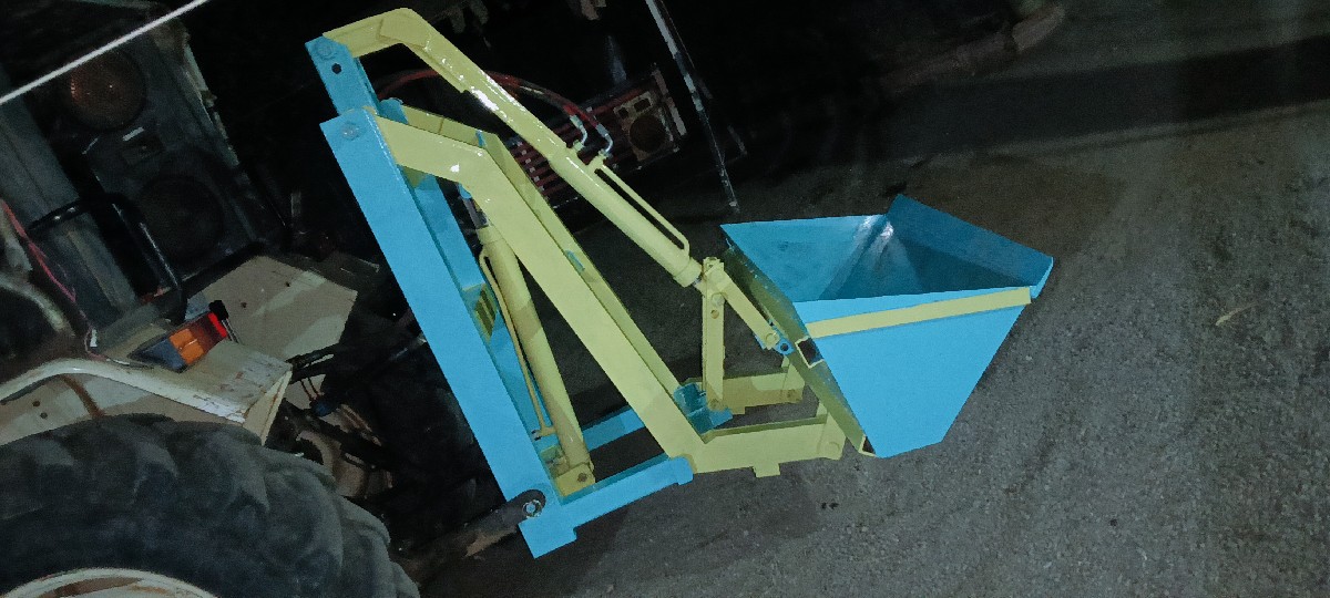 Post Image 2