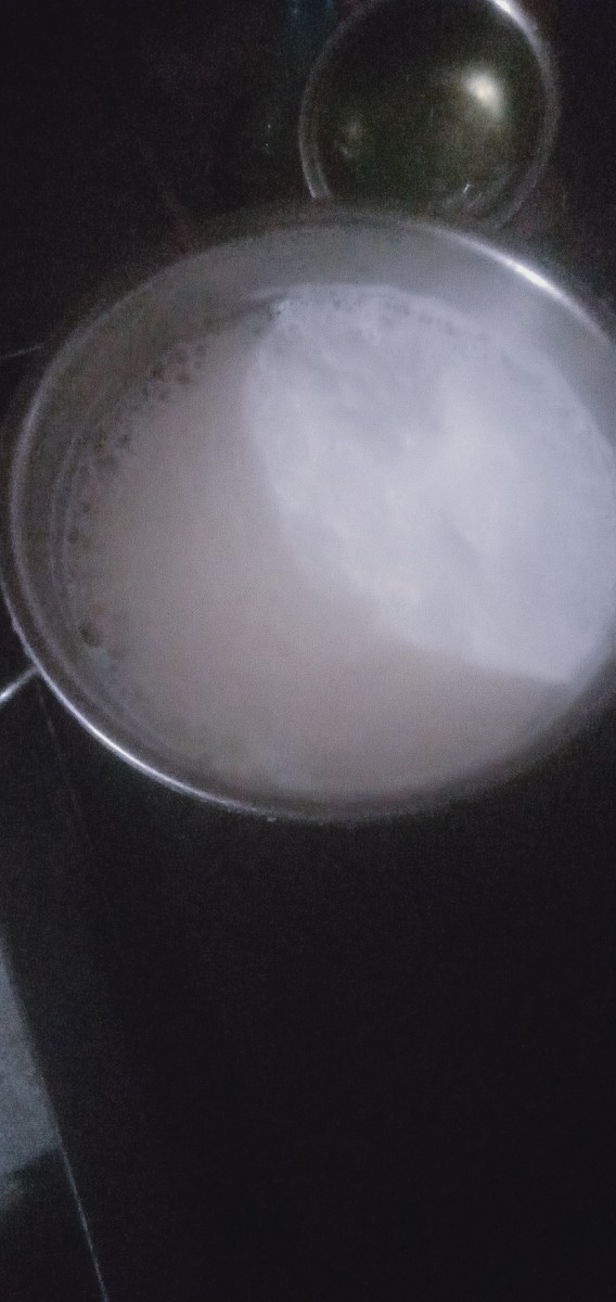 Post Image 2