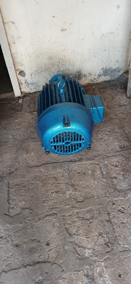 Post Image 3