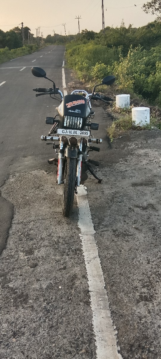 Post Image 3