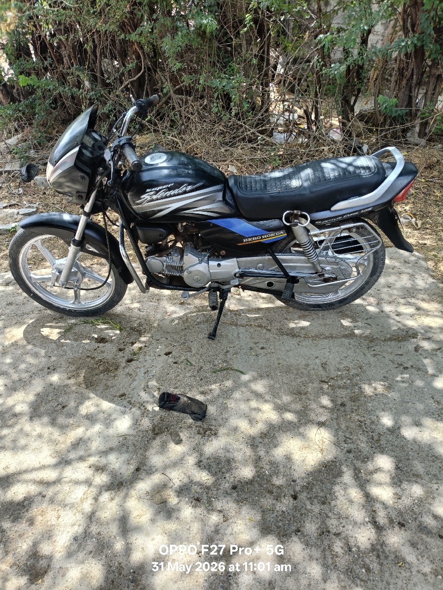 Post Image 1