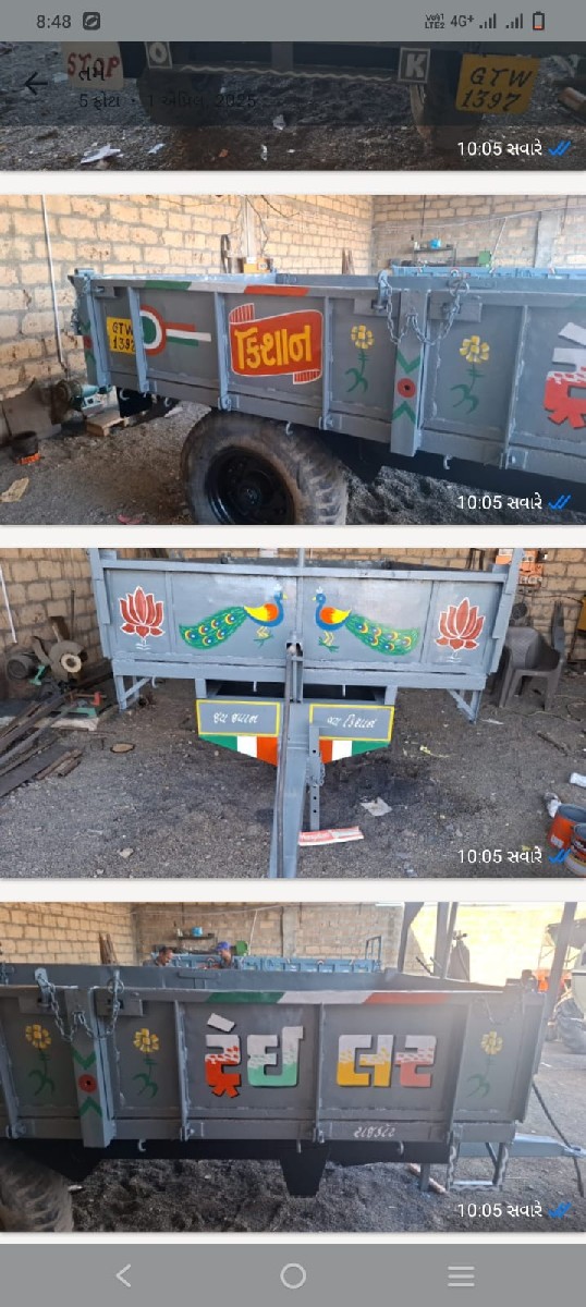 Post Image 2