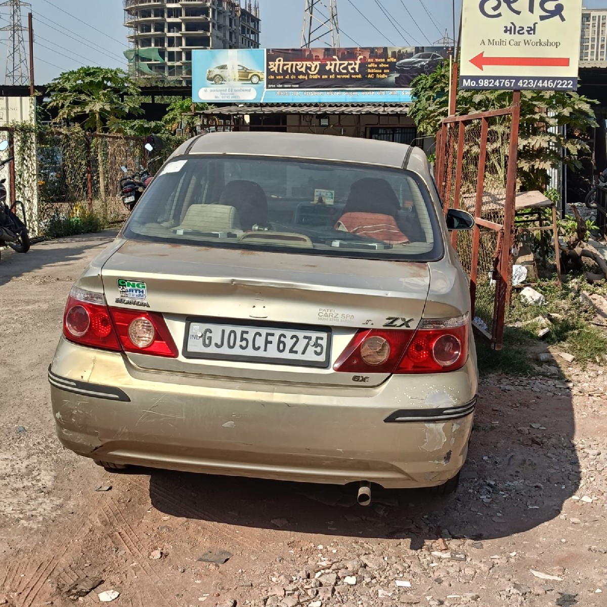 Post Image 3