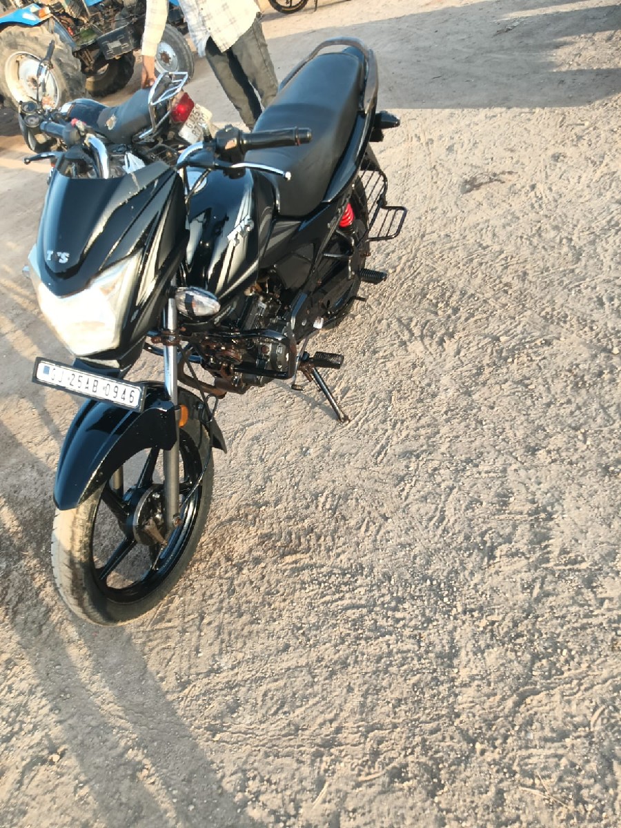 Post Image 2