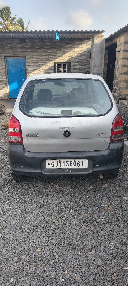 Post Image 1
