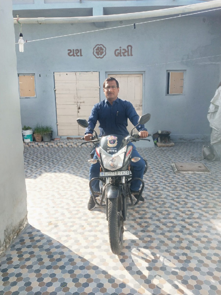 Post Image 1