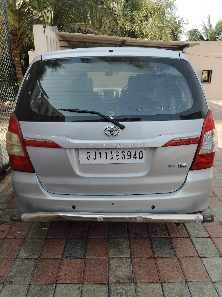 Post Image 2