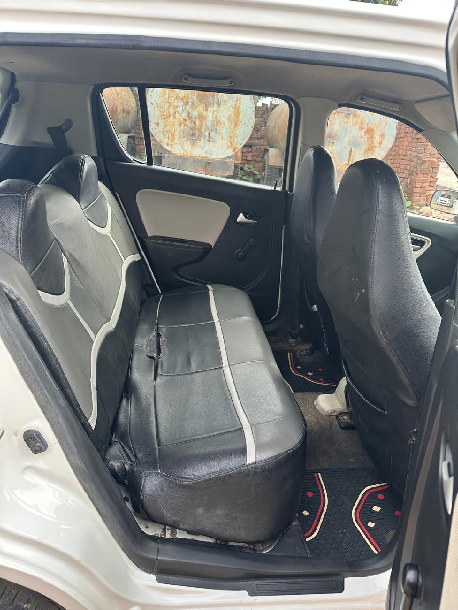 Post Image 6