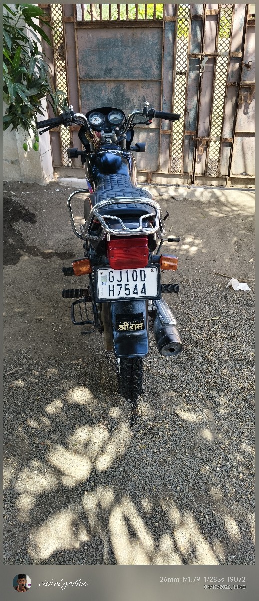 Post Image 2