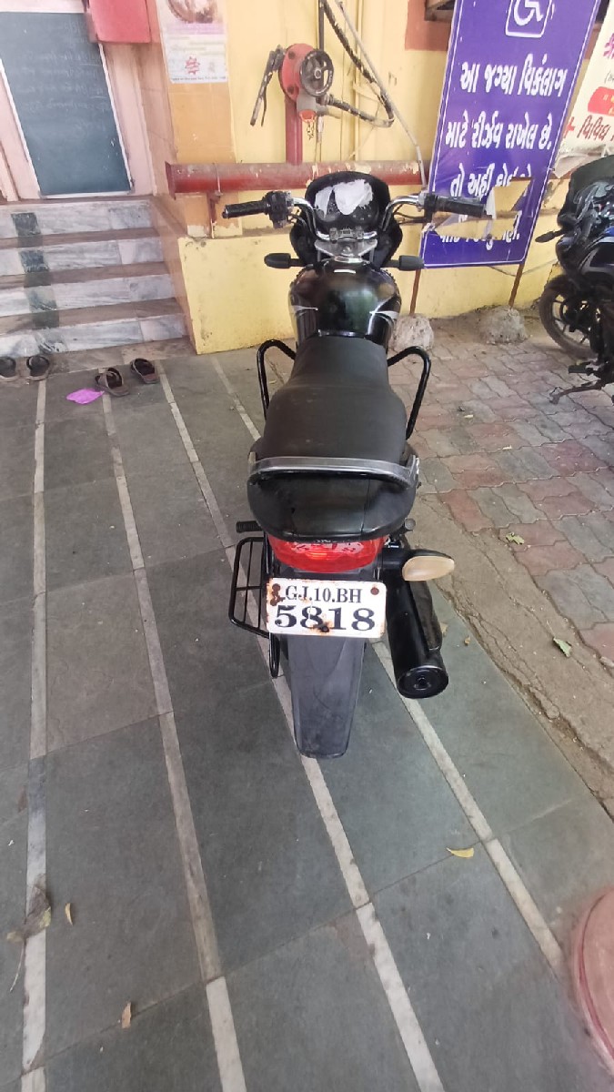 Post Image 1