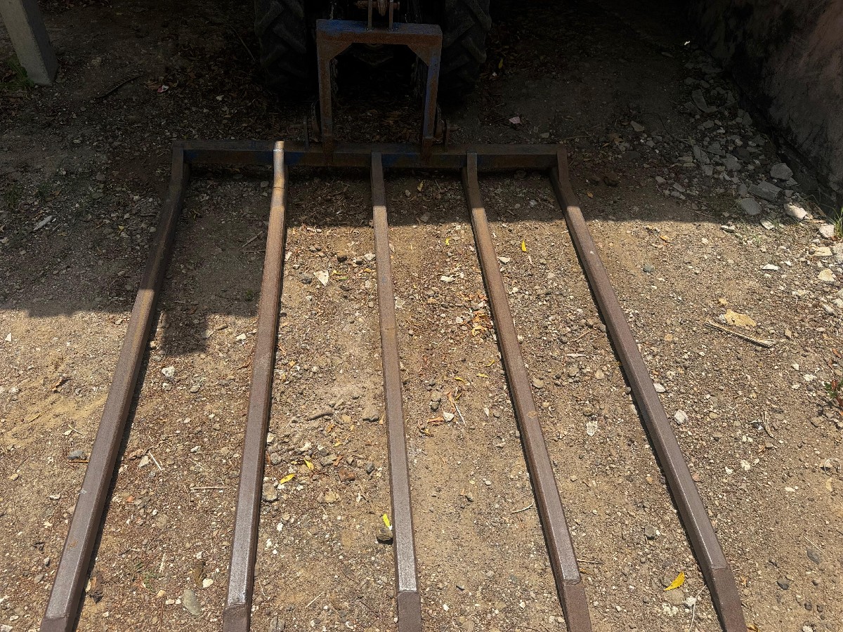 Post Image 2
