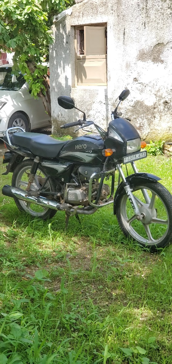 Post Image 1