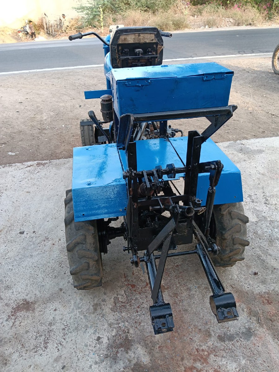 Post Image 3