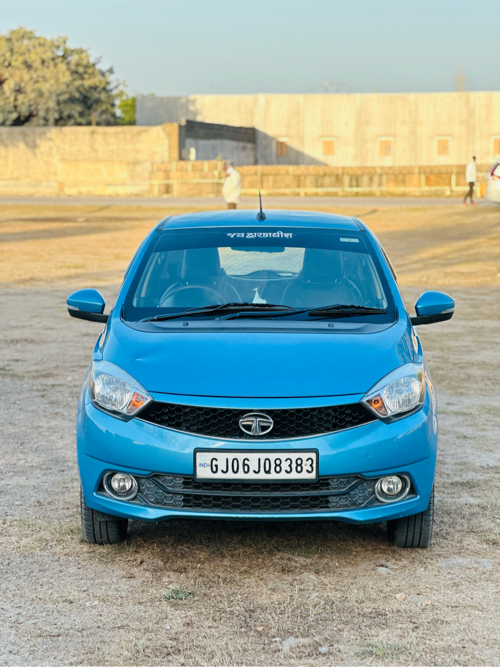 Post Image 1