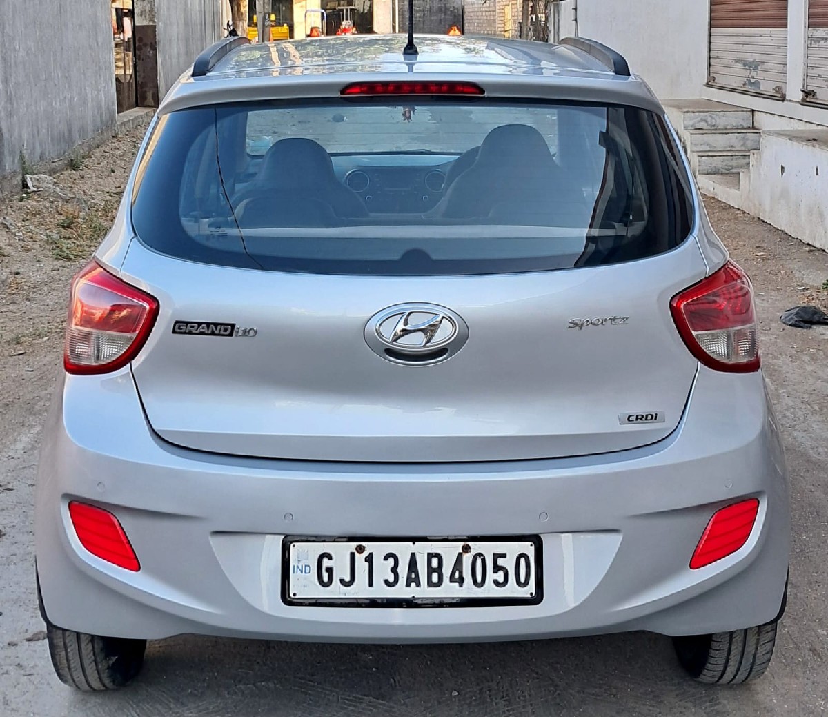 Post Image 2