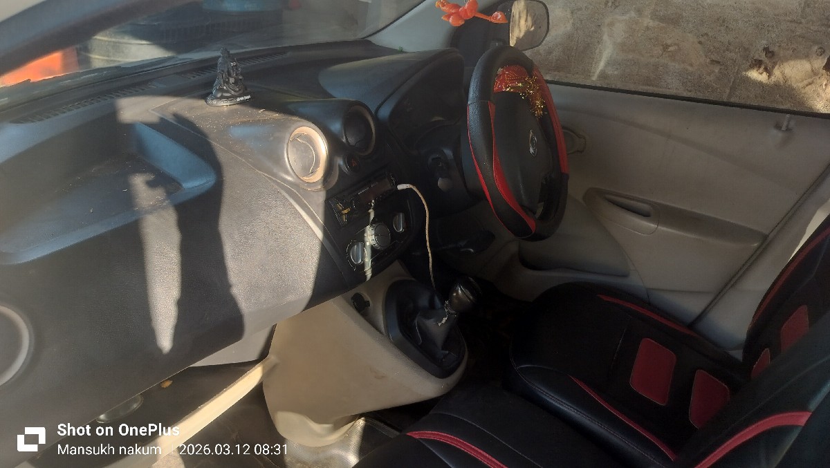 Post Image 3