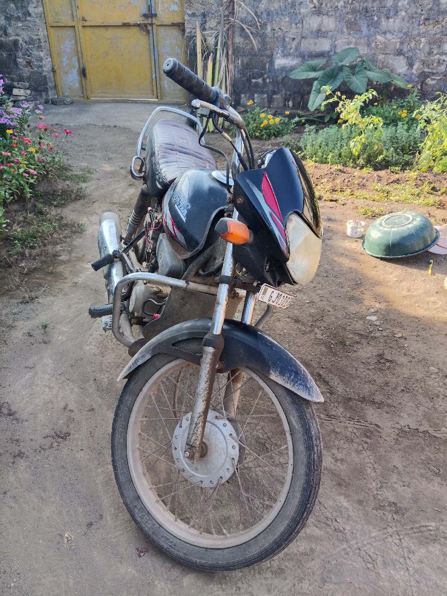 Post Image 2