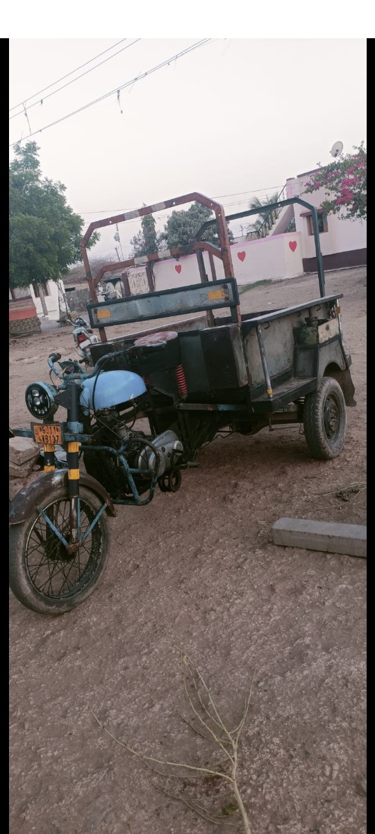 Post Image 3
