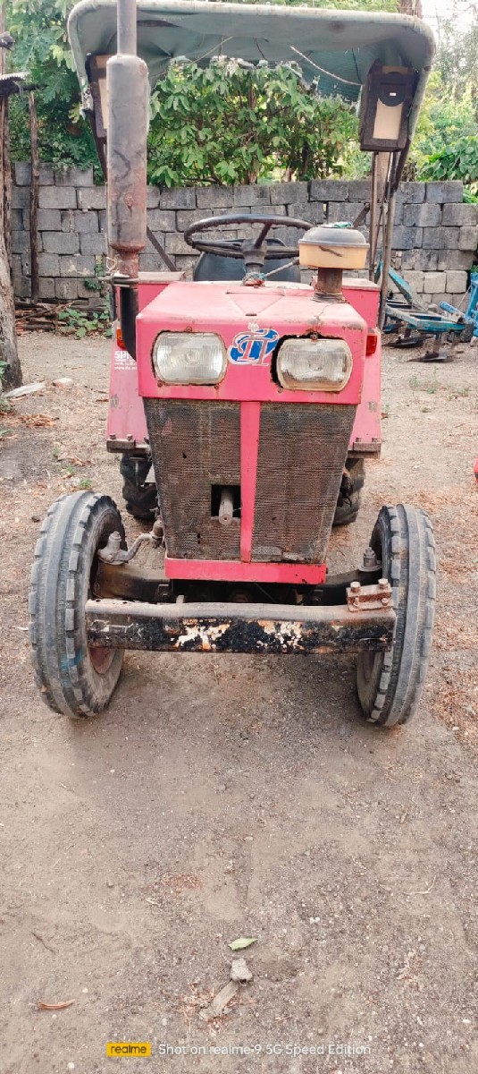 Post Image 2