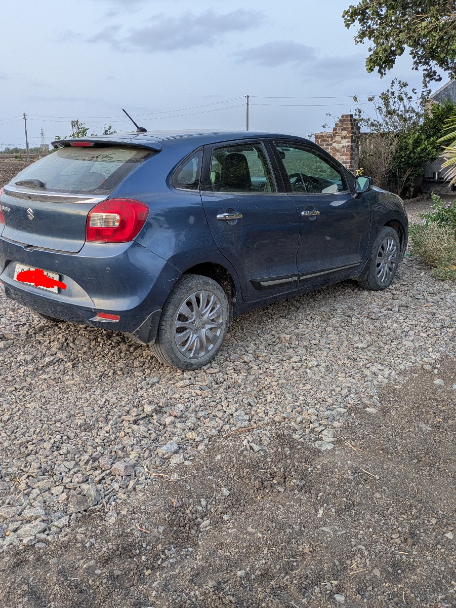 Post Image 1
