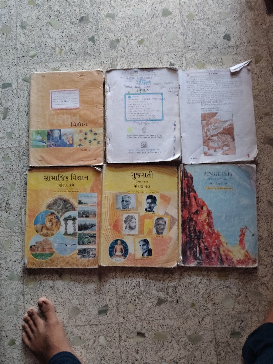 Post Image 1