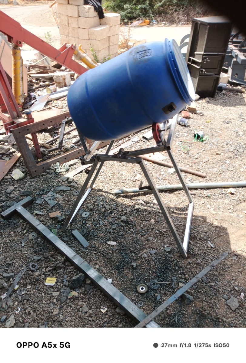 Post Image 7