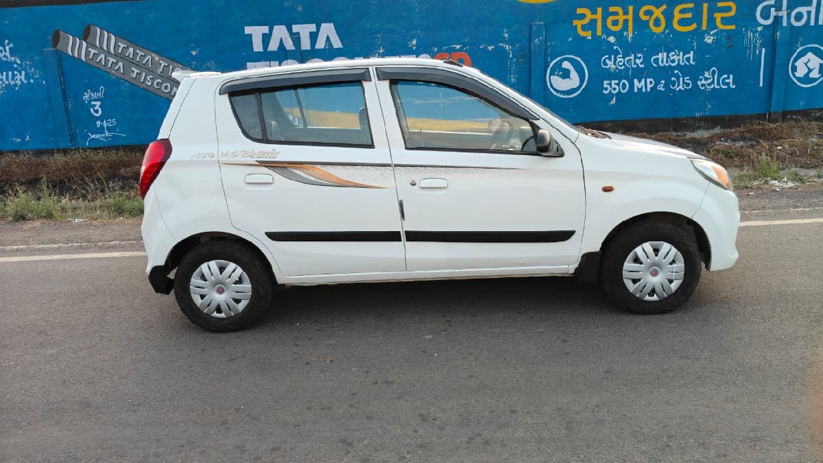 Post Image 4