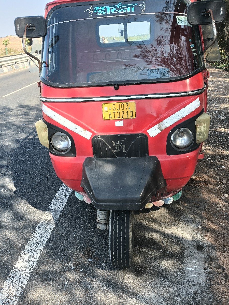 Post Image 1