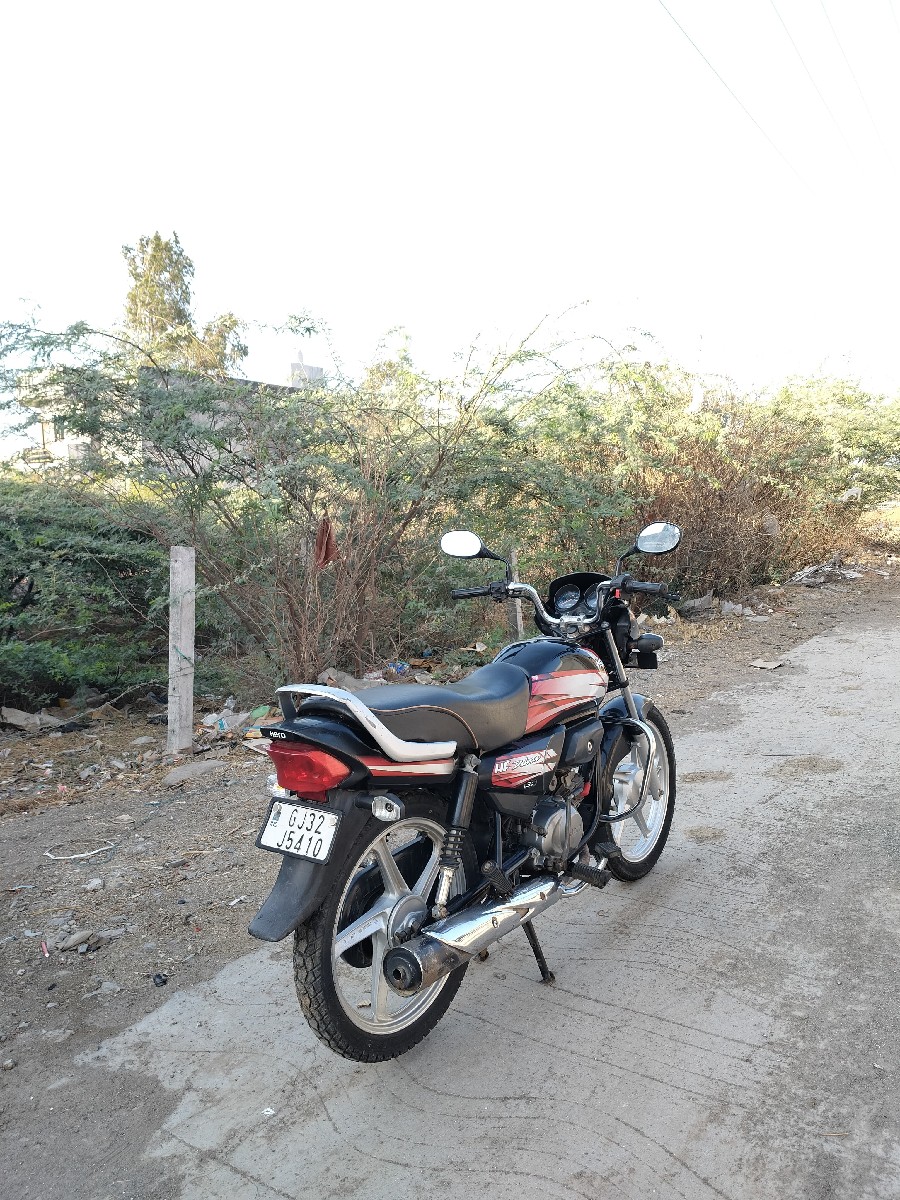 Post Image 1