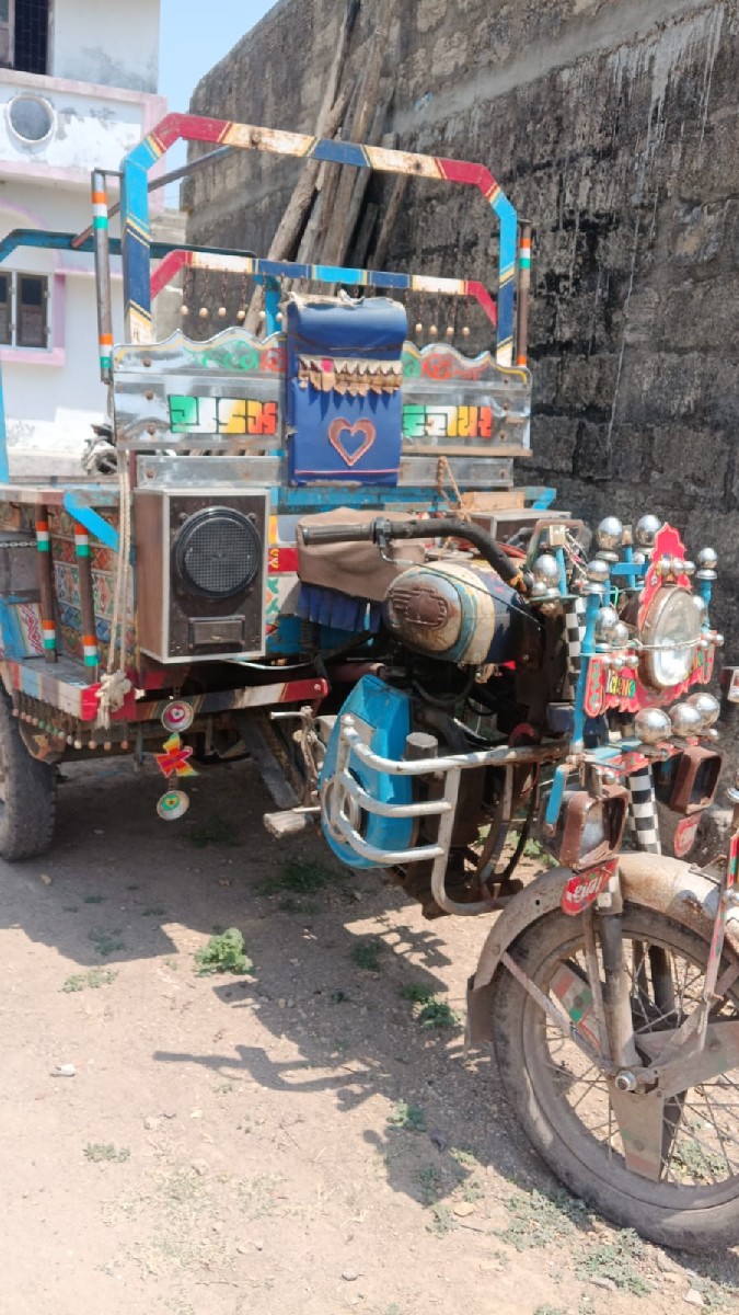 Post Image 3