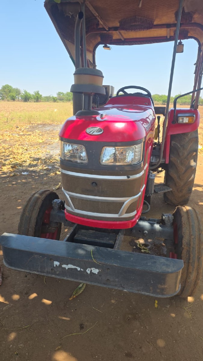 Post Image 5