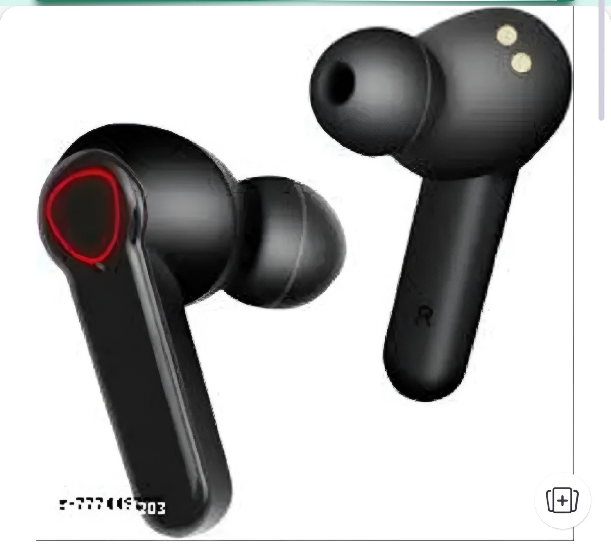 Post Image 3