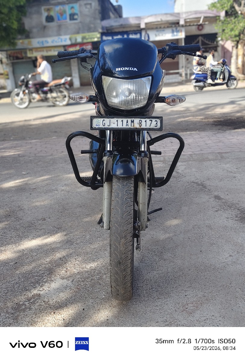 Post Image 3