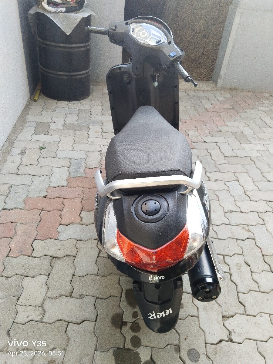 Post Image 2
