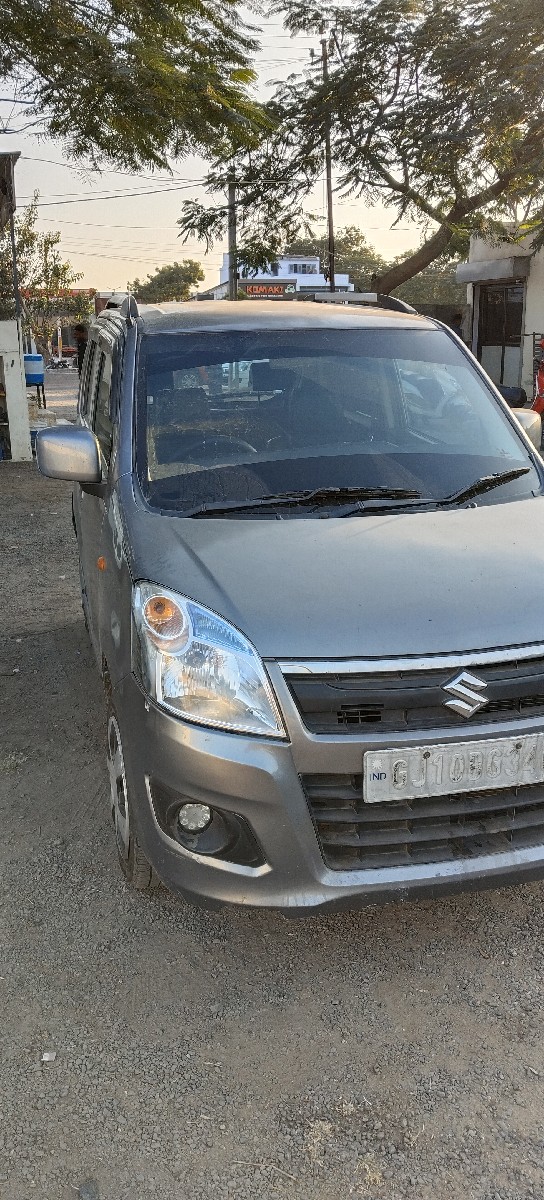 Post Image 2