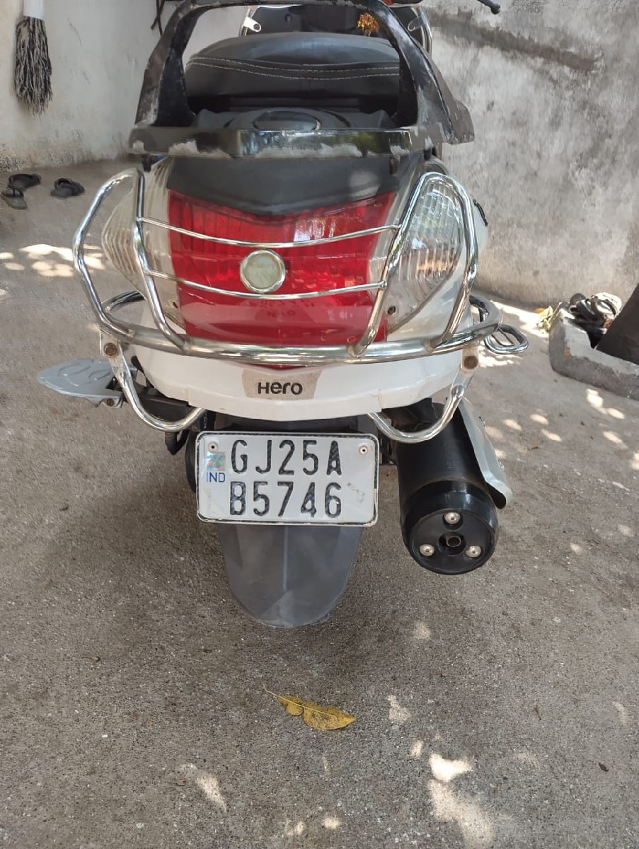 Post Image 3
